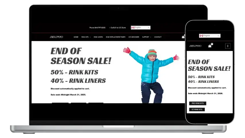 icengo's web view image